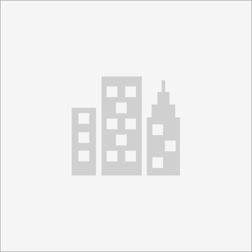 Realschule Gummersbach
