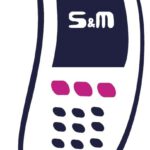 S&M Telefonvertrieb GmbH