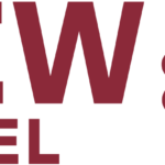 HEW-KABEL GmbH