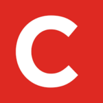 Cornelsen eCademy & inside GmbH