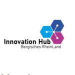 Innovation Hub Bergisches RheinLand