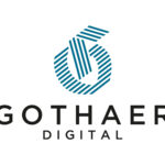 Gothaer Digital