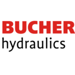 Bucher Hydraulics Remscheid GmbH
