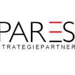 Pares Strategiepartner