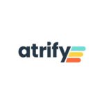 atrify GmbH