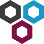 Lüttel Software & Medien GmbH