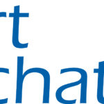Smart Mechatronics